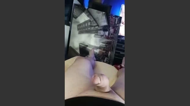 Mario8521 09-07-2026 Male Cap spanking fuckme lovense hard