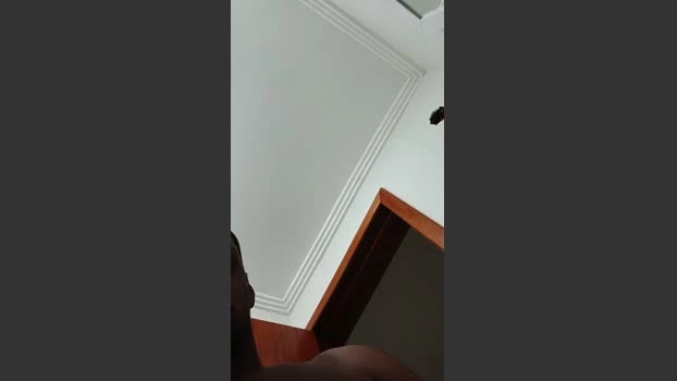 Negaodorio21 09-07-2026 Male Cap fuckhard blowjob harddick sexymale
