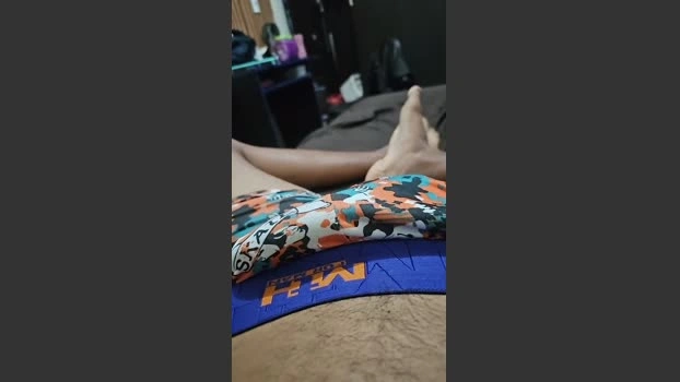 Neymar 09-07-2026 Male Cap natural moan striptease dirty