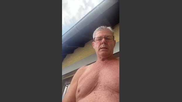 Opahot 09-07-2026 Male Cap Video wank big naked