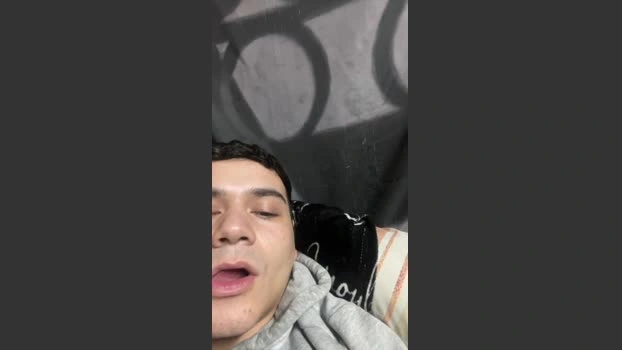 Pablsdk24 09-07-2026 Male Cap bigdick orgasm Show twink