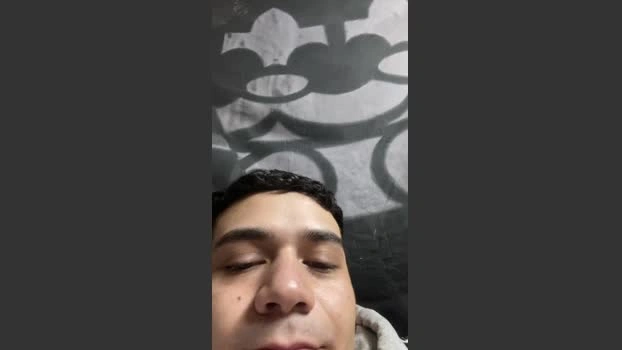 Pablsdk24 09-07-2026 Male Cap oral ass Topless sweet