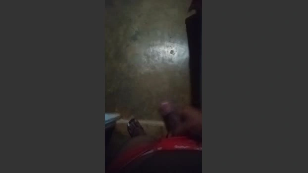 Pauveiudo777 09-07-2026 Male Cap fuck bigdick hardcore ass