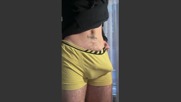 Reedtwink 09-07-2026 Male Cap skinny beauty Naked kinky