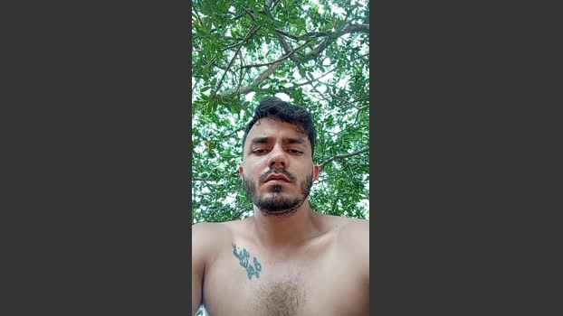 SamMartin_hot 08-07-2026 Male Cap blowjob toys naked legs