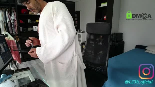 Samricci21 09-07-2026 Male Cap wank sexyfeet jerking suck