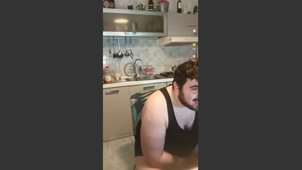 Secret_Secret 09-07-2026 Male Cap Recorded fuck big Pretty