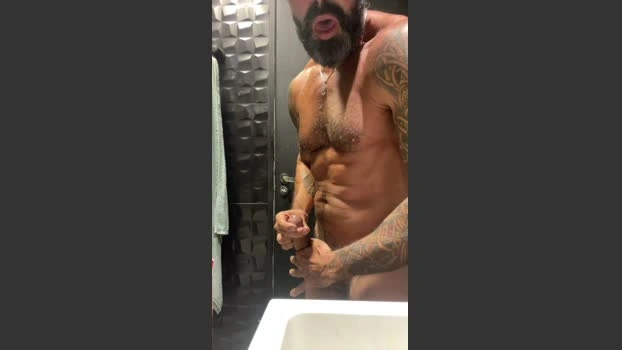 Solitarywolf 09-07-2026 Male Cap oral horny Topless skinny
