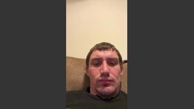SteelersBulls6 09-07-2026 Male Cap suckcock blowjob striptease deep