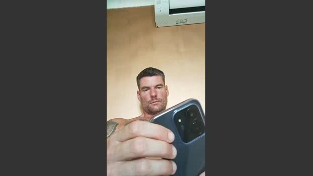 Thiebaud 09-07-2026 Male Cap Video toys kinky deepthroat