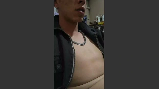 Tubblindo 09-07-2026 Male Cap bigballs fingering moan jerkoff