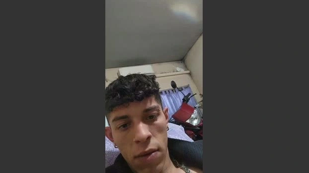 Tubblindo 09-07-2026 Male Cap Recorded dirty beautiful fuckme