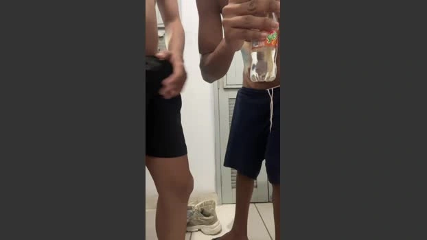 Uelingtonmoreno 09-07-2026 Male Cap jackoff kink nude naked