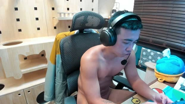 UransW 09-07-2026 Male Cap toy natural sexybody suck