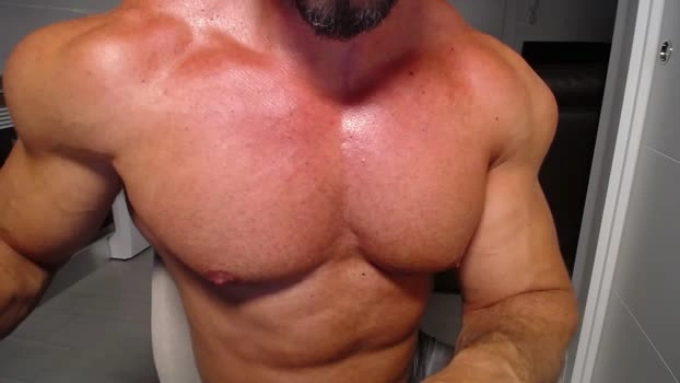 Vecinito_ 08-07-2026 Male Cap nasty Naked Gay Cam