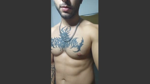 Vitiin 09-07-2026 Male Cap Recorded deepthroat Ass naughty