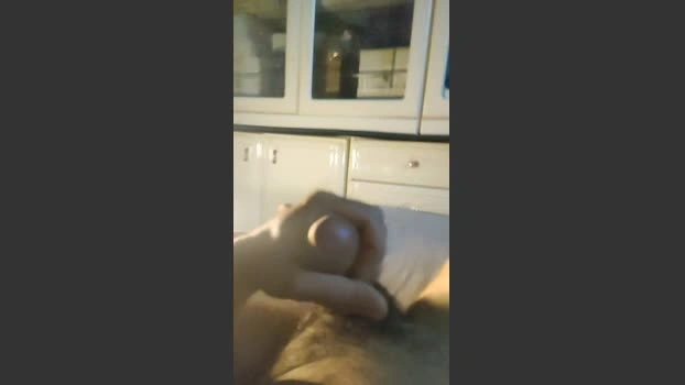 Vittosto 09-07-2026 Male Cap toys sexyfeet jerking fuck