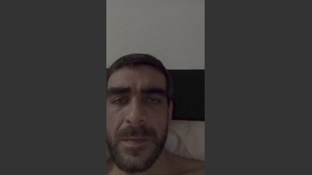Wilgtsantos 08-07-2026 Male Cap show Naked prettyface natural