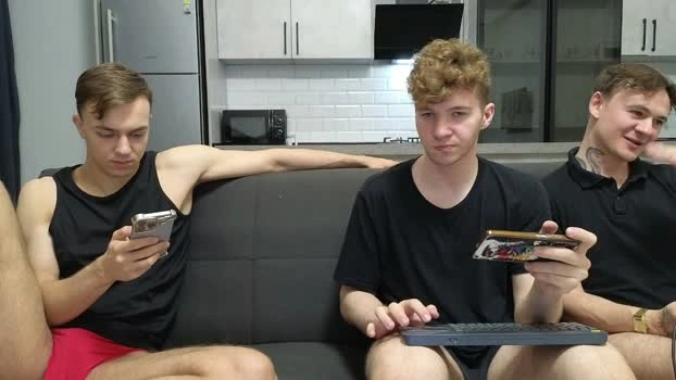 alexxx_d 08-07-2026 Male Cap bigdick bicurious Pretty hot