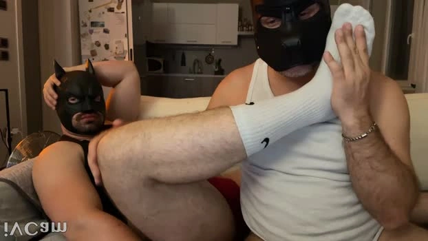 besteye 08-07-2026 Male Cap Recorded bigballs fuck Topless