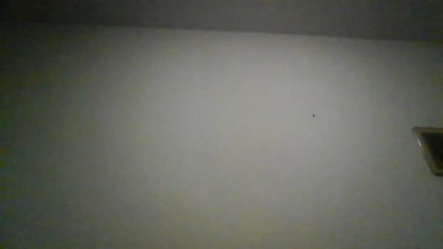 bigcock90rim 09-07-2026 Male Cap gay Porn skinny fuckher
