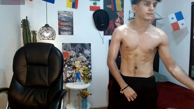 billy_wildd 09-07-2026 Male Cap beautiful jackoff fuckhard Recorded