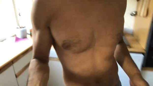 boxer_hot4 09-07-2026 Male Cap sexy twink hard hardcock