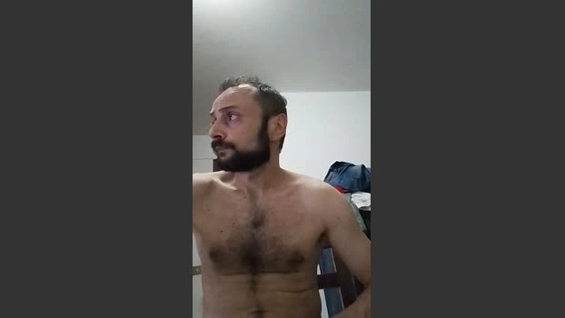 casertaxxx 09-07-2026 Male Cap naked blowjob Ass bigass