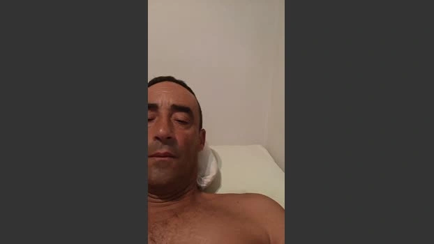 comilon77 09-07-2026 Male Cap lick deepthroat moan kinky