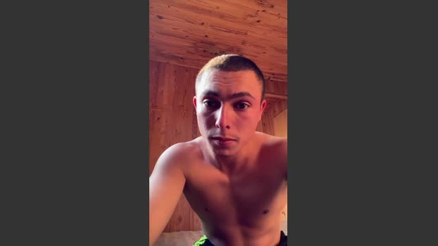 dotado6932 08-07-2026 Male Cap Topless sex big ass