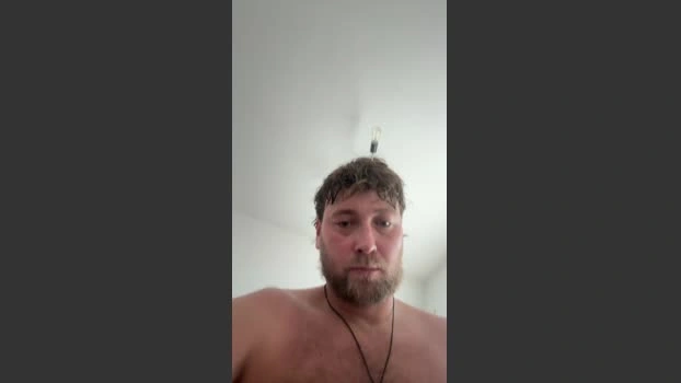 geordieboy7 08-07-2026 Male Cap nasty bigcock bigass gay