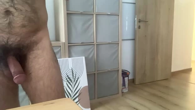 hk76242 09-07-2026 Male Cap hard Porn Nude twink