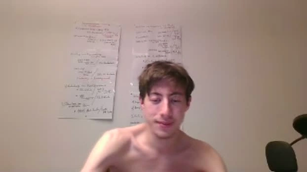 ice_monkey 08-07-2026 Male Cap fuckme Video big sexy