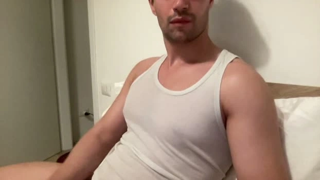 itsmessiah 09-07-2026 Male Cap striptease sexyfeet Nude orgasm