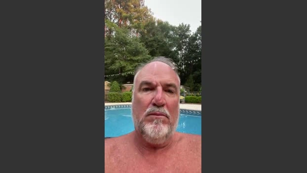 jringa3 09-07-2026 Male Cap spank lush horny bj-dildo