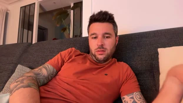 jules_demastre 08-07-2026 Male Cap bigdick hardcore bj-dildo bigass