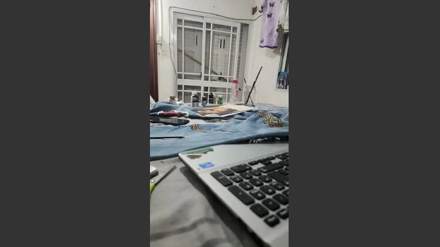 kalipsooo 09-07-2026 Male Cap toy blowjob lush blowjob
