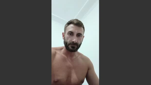 kalus87 08-07-2026 Male Cap Recorded hard skinny bigdick