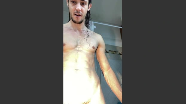 kirerexxx 09-07-2026 Male Cap fuckme dirty horny yummy