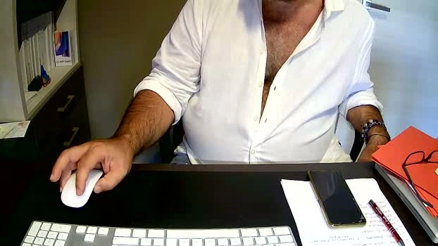 kuros1967 09-07-2026 Male Cap kinky natural hardcock toys