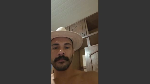 macedoxxxbr 09-07-2026 Male Cap naked skinny analsex deepthroat
