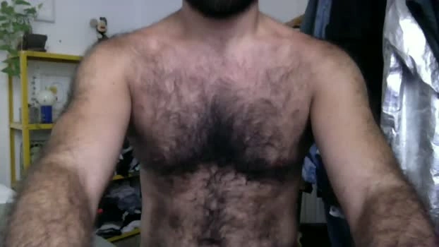 maestroy 09-07-2026 Male Cap lush jerking wank sexykitty