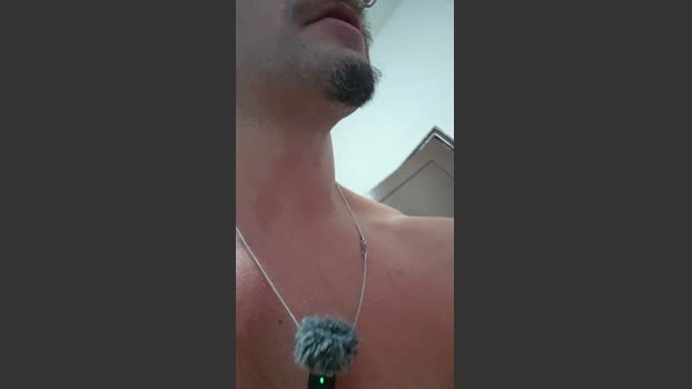 massagem_rick 09-07-2026 Male Cap fuckhard Cam bj-dildo prettyface