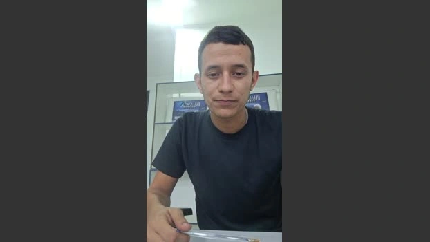 mateus1938 08-07-2026 Male Cap nasty blowjob bigdick prettyface