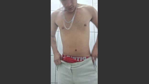 mateus1938 09-07-2026 Male Cap suckcock beauty harddick Porn
