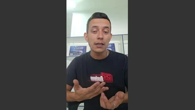 mateus1938 09-07-2026 Male Cap bigcock Nude fuckme fingering