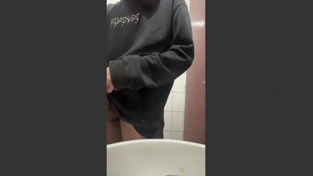 ponche12 09-07-2026 Male Cap lovense fuckher Naked Video