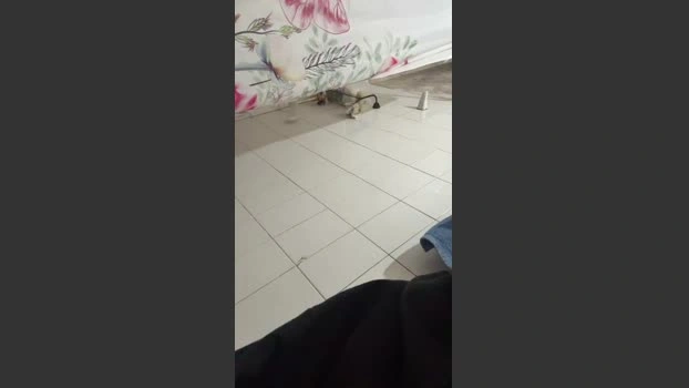 ponche12 09-07-2026 Male Cap striptease lovense dirty kissing