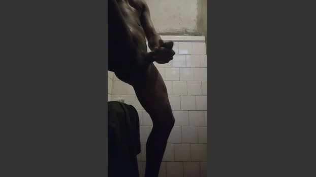 pretu1 09-07-2026 Male Cap horny jerking harddick hardcore