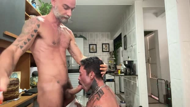 recoblue22cm 09-07-2026 Male Cap ass blowjob juicy suckshow